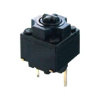 KFC-6DV-073(ʮ��ͷ)