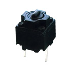 KFC-6DV-073(һ��ͷ)