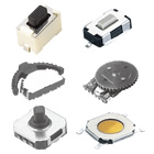 �p�|�_�Pϵ��