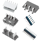 �B����ϵ��