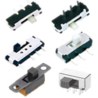 �܄��_�Pϵ��