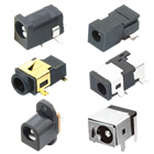 DC����ϵ��