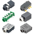 ���C����ϵ��