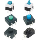 ���o�����I�_�Pϵ��