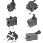 �z�y�_�Pϵ��