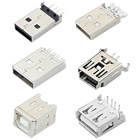 USB���ϵ��