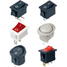 �N���_�Pϵ��